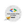 Google Developer Student Club