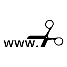 URL Shortener API Service